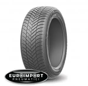 Greentrac SEASON MASTER 225/40 R18 92 W XL  TL